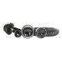 Ford Racing M-4209-88410F 8.8