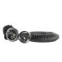 Ford Racing M-4209-88410F 8.8