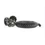 Ford Racing M-4209-88410F 8.8