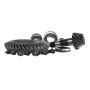 Ford Racing M-4209-88410F 8.8