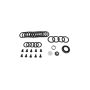 Ford Racing M-4210-A 8.8