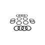 Ford Racing M-4210-A 8.8