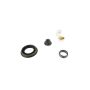 Ford Racing M-4210-A 8.8