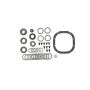 Ford Racing M-4210-B2 8.8