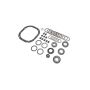 Ford Racing M-4210-B2 8.8