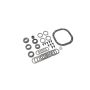 Ford Racing M-4210-B2 8.8