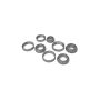 Ford Racing M-4210-B2 8.8