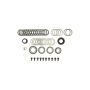 Ford Racing M-4210-B3 2015-2025 Super 8.8 IRS Ring And Pinion Installation Kit