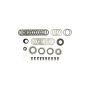 Ford Racing M-4210-B3 2015-2025 Super 8.8 IRS Ring And Pinion Installation Kit