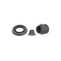 Ford Racing M-4210-B3 2015-2025 Super 8.8 IRS Ring And Pinion Installation Kit