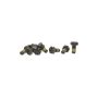 Ford Racing M-4210-B3 2015-2025 Super 8.8 IRS Ring And Pinion Installation Kit
