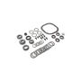 Ford Racing M-4210-C3 8.8