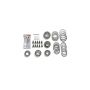 Ford Racing M-4210-D Bronco M210 FDU Ring And Pinion Installation Kit