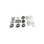 Ford Racing M-4210-D Bronco M210 FDU Ring And Pinion Installation Kit