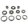 Ford Racing M-4210-R Bronco/Ranger M220 Rear End Ring And Pinion Installation Kit