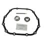 Ford Racing M-4210-R Bronco/Ranger M220 Rear End Ring And Pinion Installation Kit