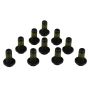 Ford Racing M-4210-R Bronco/Ranger M220 Rear End Ring And Pinion Installation Kit