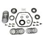 Ford Racing M-4210-R Bronco/Ranger M220 Rear End Ring And Pinion Installation Kit