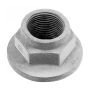 Ford Racing M-4213-A Universal Pinion Nut