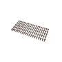 Ford Racing M-4216-A200 Bolt-9