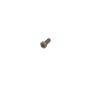 Ford Racing M-4216-A200 Bolt-9
