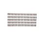Ford Racing M-4216-A200 Bolt-9