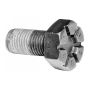 Ford Racing M-4216-A210 Bolt-9