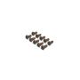 Ford Racing M-4216-A210 Bolt-9