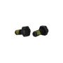 Ford Racing M-4216-C Super 8.8 Ring Gear Bolt Kit (10 Pieces)