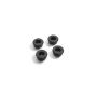 Ford Racing M-4266-A 2005-2014 Mustang Adjustable Panhard Bar Bushing Kit