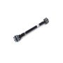 Ford Racing M-4376-BR Bronco M210 Front Drive Shaft