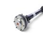 Ford Racing M-4376-BR Bronco M210 Front Drive Shaft