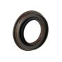 Ford Racing M-4413-B Mustang Super 8.8 IRS Bearing & Seal Kit