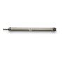 Ford Racing M-4602-GA HD Aluminum Driveshaft Assembly