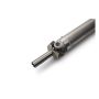 Ford Racing M-4602-GA HD Aluminum Driveshaft Assembly