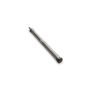 Ford Racing M-4602-GA HD Aluminum Driveshaft Assembly