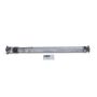 Ford Racing M-4602-MGTA 2005-2010 Mustang GT One-Piece Driveshaft
