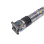 Ford Racing M-4602-MGTA 2005-2010 Mustang GT One-Piece Driveshaft