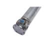 Ford Racing M-4602-MGTA 2005-2010 Mustang GT One-Piece Driveshaft