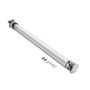 Ford Racing M-4602-MGTM 2011-2014 Mustang GT One-Piece Driveshaft