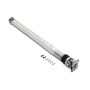 Ford Racing M-4602-MGTM 2011-2014 Mustang GT One-Piece Driveshaft