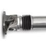 Ford Racing M-4602-MGTM 2011-2014 Mustang GT One-Piece Driveshaft