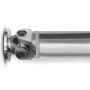 Ford Racing M-4602-MGTM 2011-2014 Mustang GT One-Piece Driveshaft