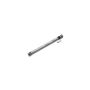 Ford Racing M-4602-MSVT 2007-2012 Mustang GT500 One-Piece Driveshaft