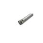 Ford Racing M-4602-MSVT 2007-2012 Mustang GT500 One-Piece Driveshaft