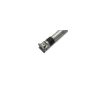 Ford Racing M-4602-MSVT 2007-2012 Mustang GT500 One-Piece Driveshaft