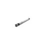 Ford Racing M-4602-MSVT 2007-2012 Mustang GT500 One-Piece Driveshaft