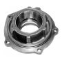 Ford Racing M-4614-B 9-Inch 