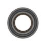 Ford Racing M-4676-A111 Benda Pinion Seal 9
