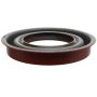 Ford Racing M-4676-A111 Benda Pinion Seal 9